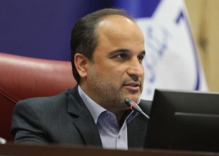 آمادگی کامل سازمان ثبت احوال برای اجرای پروژه‌های تحول‌آفرین در ایلام