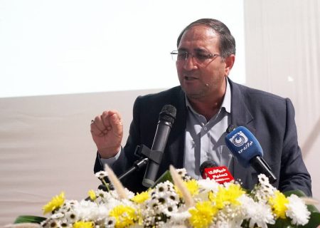 افزایش ایمنی کارگران ایلام با فعالیت ۱۷۶ کمیته حفاظت فنی و بهداشت کار