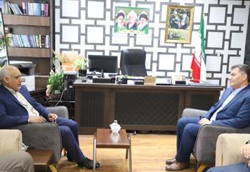 تحقق ۱۸۴ درصدی توزیع عوارض ارزش افزوده در ایلام؛ گامی بزرگ در توسعه شهری