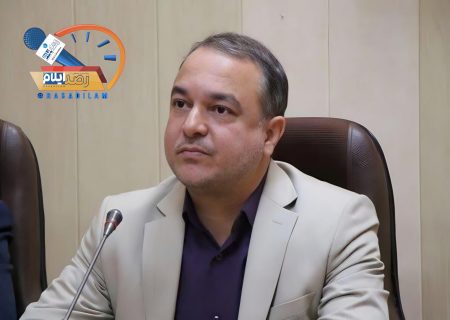 مدیرکل امور عشایری استان ایلام: کوچ سنتی به مناطق سردسیر تا مساعد شدن هوا ادامه دارد