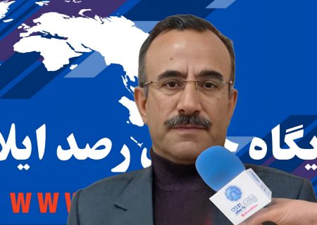 پوشش ۱۰۰ درصدی طرح‌های هادی در ایلام؛ ۳۴۷ روستا زیر چتر توسعه زیرساختی