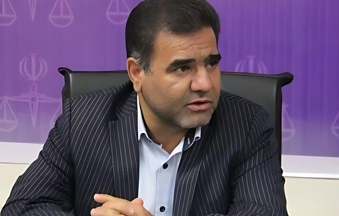 حمایت بهزیستی ایلام از ۱۰۷ کودک مبتلا به اختلال اتیسم در مرکز روزانه