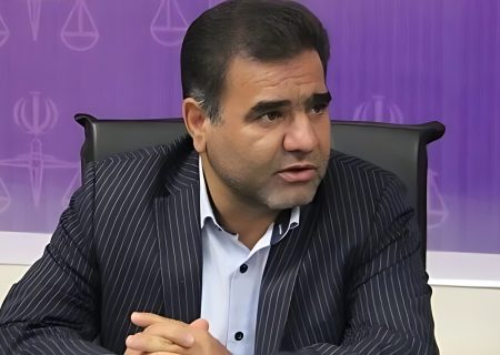 حمایت بهزیستی ایلام از ۱۰۷ کودک مبتلا به اختلال اتیسم در مرکز روزانه