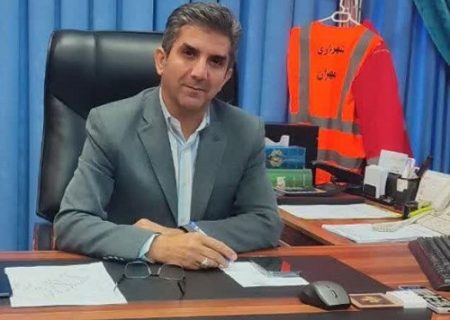 توسعه شهری مهران با جذب اعتبارات عمرانی و اربعین در سال ۱۴۰۴