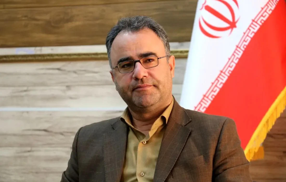 فرماندار چوار: مشکلات ۵۰ ساله بولی و ارکوازی تا تابستان ۱۴۰۴ حل میشود