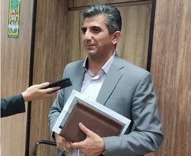 تحول شهری در مهران؛ راهی به سوی توسعه پایدار