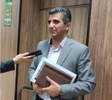 تحول شهری در مهران؛ راهی به سوی توسعه پایدار