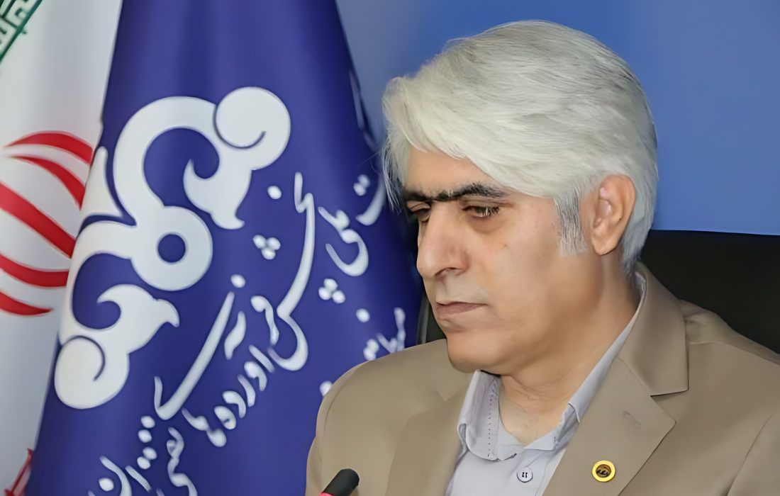مدیر شرکت پخش فرآوردههای نفتی ایلام: استفاده از کارت سوخت شخصی الزامی است