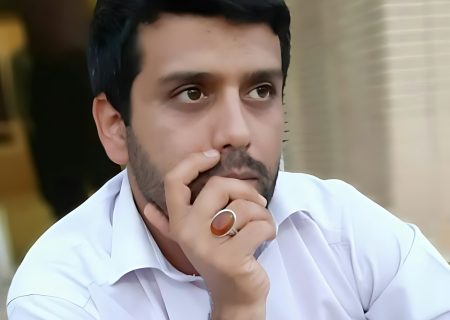 انتقاد از تصمیمات چندباره و دیرهنگام ستاد مدیریت بحران استان ایلام