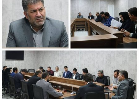 افتتاح میدان میوه و تره‌بار پیشرفته در ایلام؛ گامی بزرگ برای توسعه زیرساختی استان