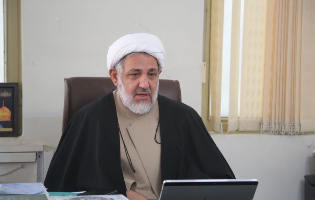 اقتدار ایران؛ نتیجه رهبری حکیمانه و بصیرت مردم
