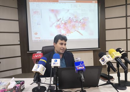 مدیرعامل برق ایلام: کاهش 20 درصدی مصرف برق خانگی، راهکار عبور از ناترازی انرژی