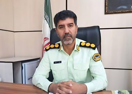 زمین‌گیر شدن سارقان طلا در مهران؛ پایان فرار ۲ سارق متواری در کم‌تر از چند ساعت