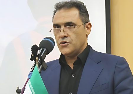 تجلیل از کارگران نمونه پتروشیمی ایلام/ رکوردشکنی در تولید و صادرات