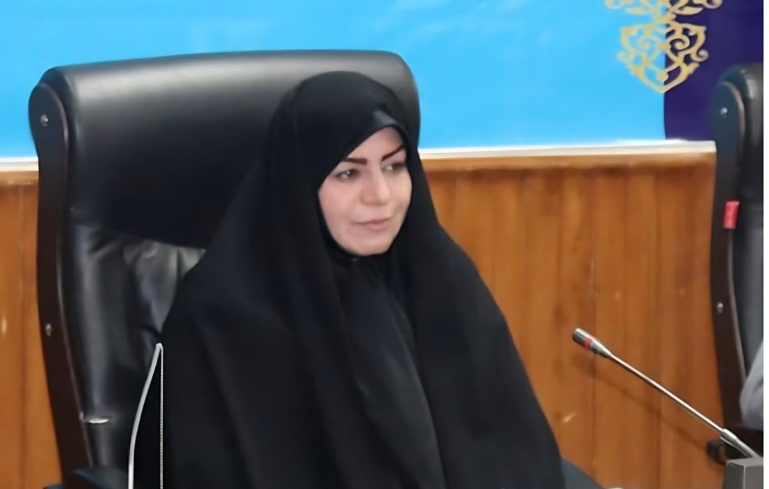 آغاز فرایند ثبت‌نام دانش‌آموزان پایه اول ابتدایی در ایلام