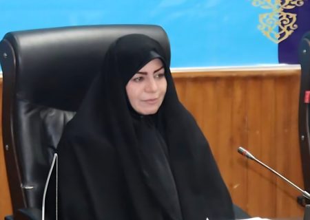 آغاز فرایند ثبت‌نام دانش‌آموزان پایه اول ابتدایی در ایلام