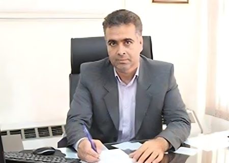 پایداری دوباره آب در روستای زرانگوش بدره؛ مشکل افت فشار برطرف شد
