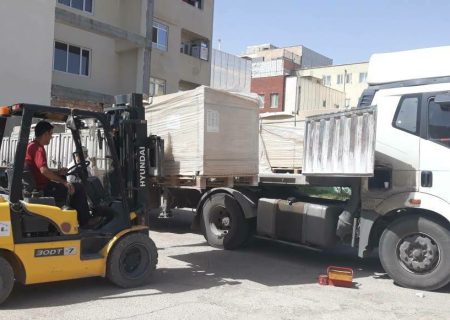 مشارکت مجتمع اقتصادی کمیته امداد در راه‌اندازی ۷۰ نیروگاه خورشیدی مددجویان ایلامی
