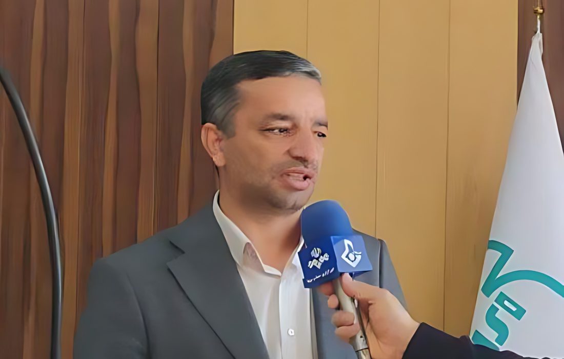 توقیف کالاهای فاقد علامت استاندارد در ایلام/ جعل کد رهگیری تخلف محسوب میشود