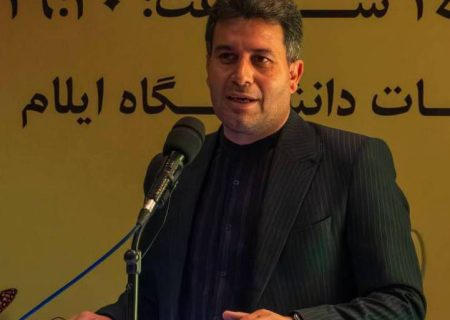 قطع برق ۵۰ اداره پرمصرف در ایلام/ رصد ۱۵ دقیقه‌ای مصرف برق با کنتورهای هوشمند