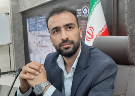 “تعیین نقش افکار عمومی نسبت به نظم و امنیت”