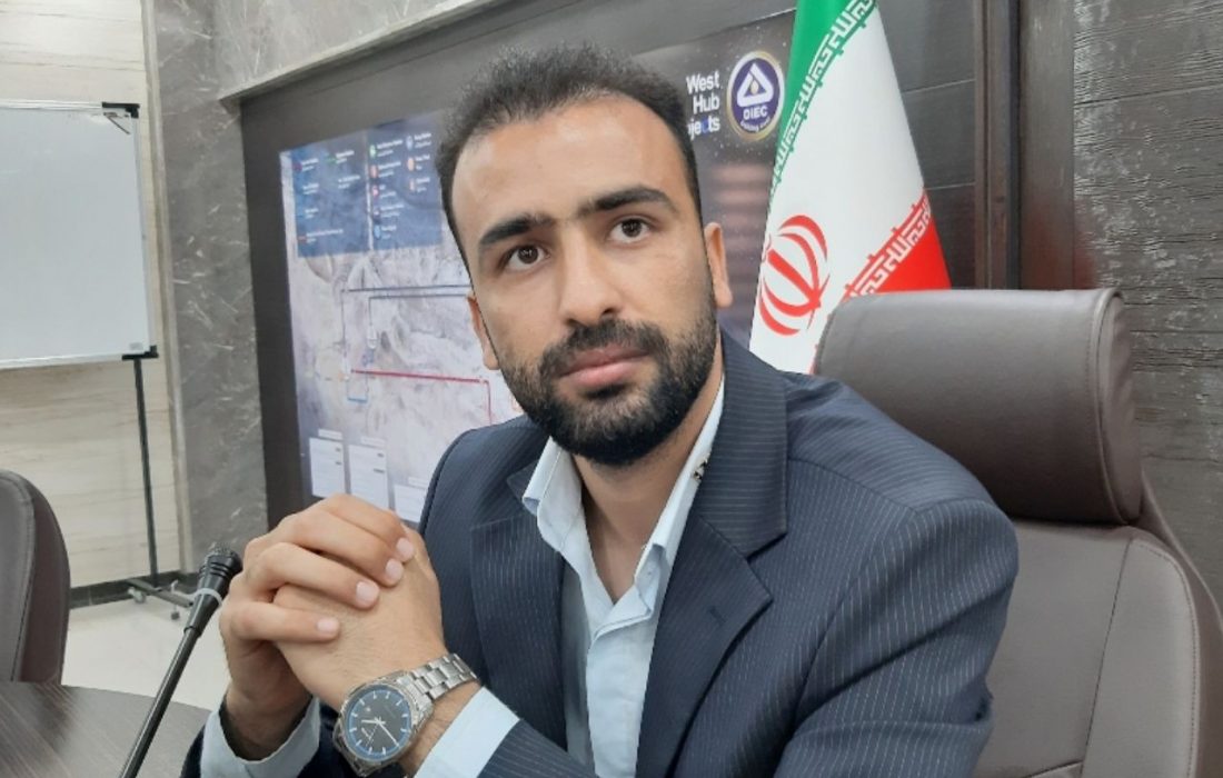 “تعیین نقش افکار عمومی نسبت به نظم و امنیت”