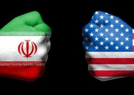 «درس‌های جنگ با اسرائیل: شناخت دوستان و دشمنان در بزنگاه‌های تاریخ»