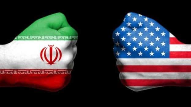 «درس‌های جنگ با اسرائیل: شناخت دوستان و دشمنان در بزنگاه‌های تاریخ»