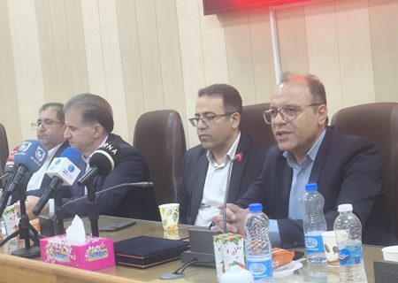 پارک علم و فناوری ایلام در آستانه تحول؛ زیرساخت‌ها حلقه مفقوده توسعه فناوری در استان