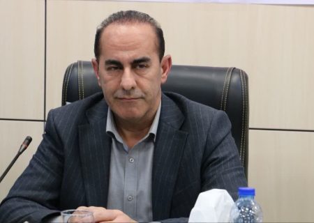 درخشش فنی و حرفه‌ای ایلام در سطح کشور؛ رتبه سوم آموزش‌های مهارتی در سال ۱۴۰۳