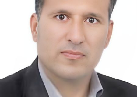افزایش تسهیلات رفاهی برای کارکنان دانشگاه علوم پزشکی ایلام در سال ۱۴۰۴
