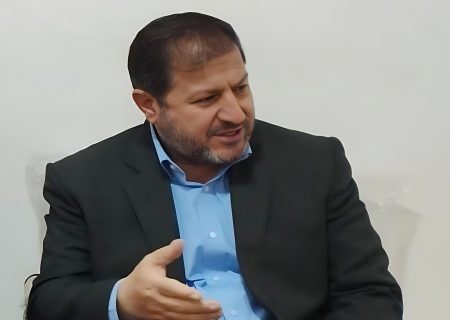 رئیس دادگستری ایلام: امر به معروف بدون احترام، به ضد خود تبدیل می‌شود