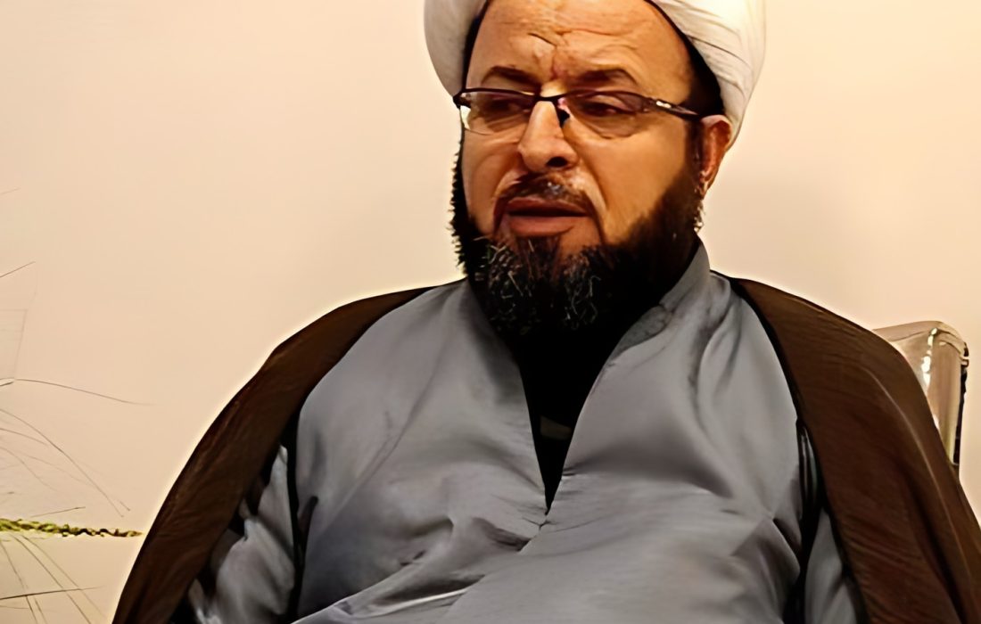 مطالبه‌گری رسانه‌ها برای اجرای فریضه امر به معروف ضروری است