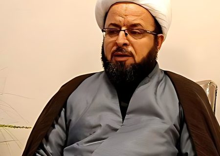 مطالبه‌گری رسانه‌ها برای اجرای فریضه امر به معروف ضروری است