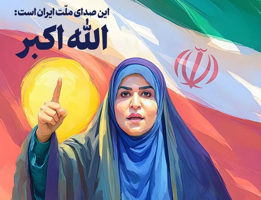 جنایت آشکار علیه رسانه، حقیقت و انسانیت
