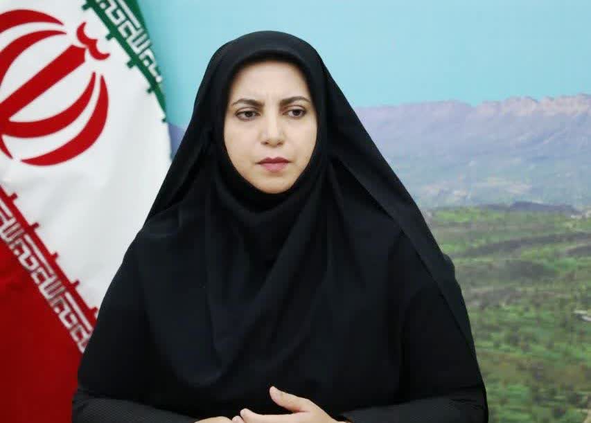 نقش محوری خانواده و زنان در عبور از بحران‌های ملی/ تأکید بر بازتعریف جایگاه خانواده در حکمرانی