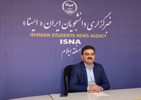 رشد ۱.۷۳ درصدی خون‌گیری در استان ایلام/ افزایش مشارکت بانوان و اهداکنندگان جدید