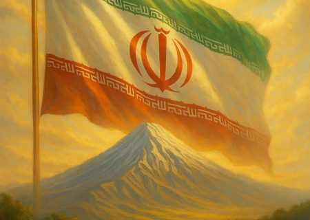 اقتدار ایران اسلامی در برابر تهدیدات/ سخنان رهبر انقلاب، نماد عقلانیت و اتحاد ملی