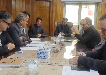 کشتارگاه صنعتی دام ایلام به‌زودی راه‌اندازی می‌شود