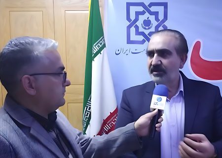 ایلام رتبه نخست مصرف سرم در کشور را دارد / میانگین دارو در نسخه‌های پزشکی استان بالاتر از میانگین ملی