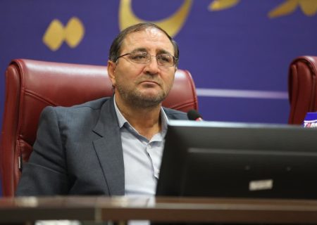توزیع کالابرگ الکترونیکی برای ۲۰۵ هزار ایلامی از ۷ تیرماه