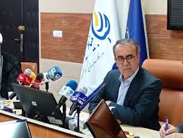 تدارک ۱۱۵ پایگاه برای جمع‌آوری نذورات قربانی مردم ایلام در عید سعید قربان