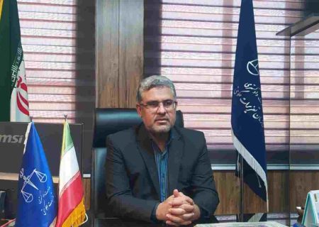 مقابله با گران‌فروشی در ایلام؛ فروشگاه متخلف پلمب شد