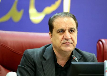 رشد چشمگیر اعتبارات عمرانی استان ایلام / پروژه‌های نیمه‌تمام در اولویت تخصیص منابع