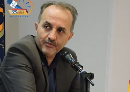 تشکیل ۳۶ اکیپ نظارتی دامپزشکی در ایام تاسوعا و عاشورا در ایلام