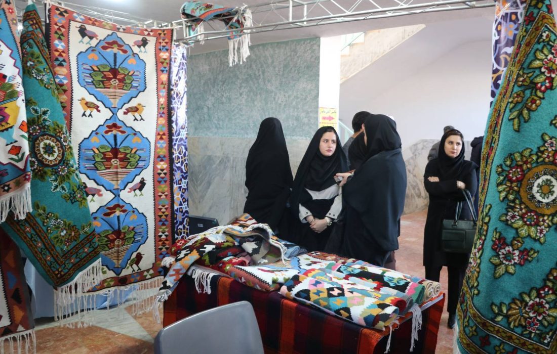 پرداخت ۴۹۵ میلیارد تومان تسهیلات اشتغالزایی به نیازمندان جویای کار در ایلام