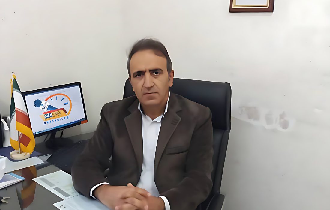 آخرین جزئیات راه‌اندازی MRI بیمارستان آبدانان | مردم منتظر بازگشت خدمات تصویربرداری هستند