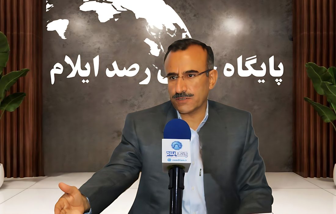 نهضت آسفالت در روستاهای ایوان شتاب گرفت | عملیات اجرایی در شهرک نبوت رو به پایان است