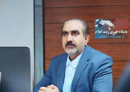 هوشمندسازی، راهبرد اصلی بیمه سلامت در کنترل هزینه‌ها و ارتقای خدمات درمانی