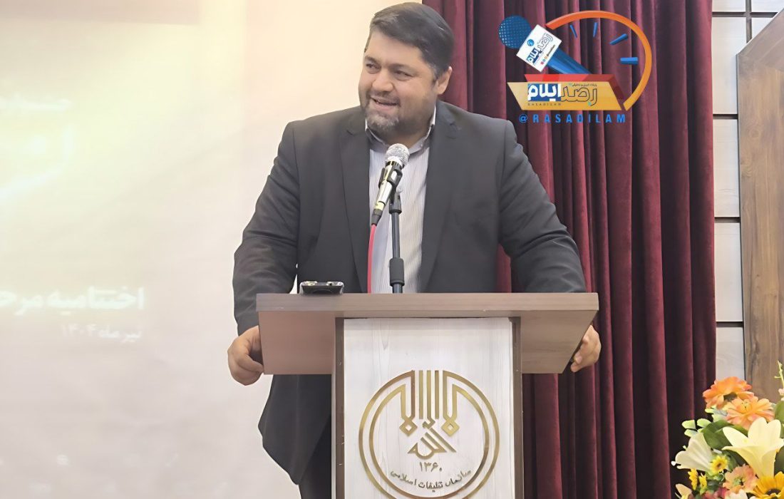 ایلام، پیشتاز در هنر انقلابی و فرهنگی/ ارسال ۱۷۲ اثر به جشنواره نسل امید